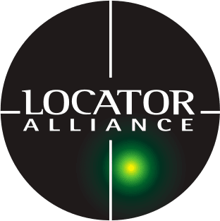LOCATOR ALLIANCE, a.s. Konzultantská společnost LOCATOR ALLIANCE, a.s.